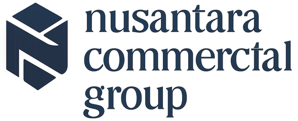 nusantaracommercialgroup.id